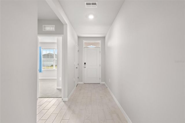 4975 TUSCOLA BOULEVARD, North Port, FL 34287