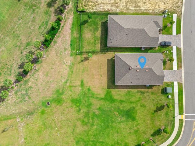 4975 TUSCOLA BOULEVARD, North Port, FL 34287