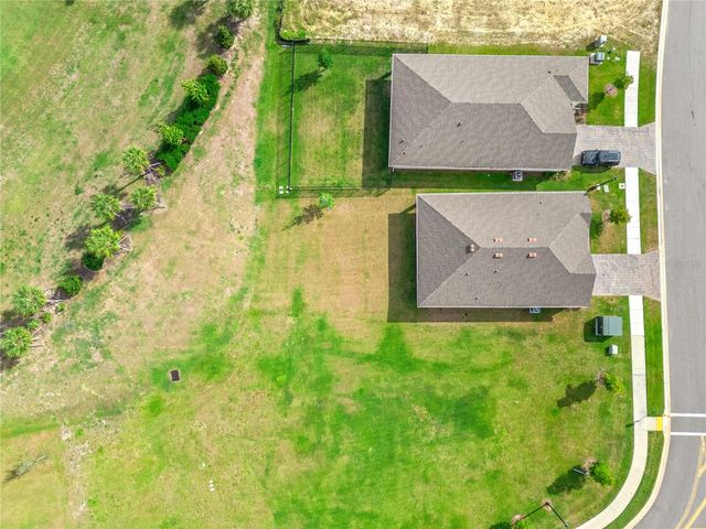 4975 TUSCOLA BOULEVARD, North Port, FL 34287