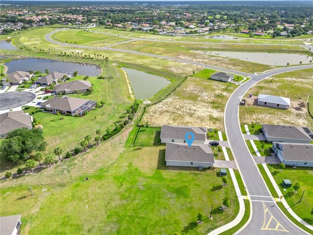 4975 TUSCOLA BOULEVARD, North Port, FL 34287
