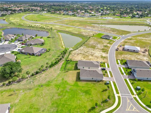 4975 TUSCOLA BOULEVARD, North Port, FL 34287