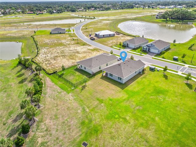 4975 TUSCOLA BOULEVARD, North Port, FL 34287