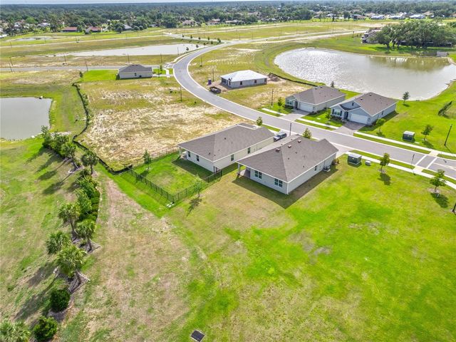 4975 TUSCOLA BOULEVARD, North Port, FL 34287