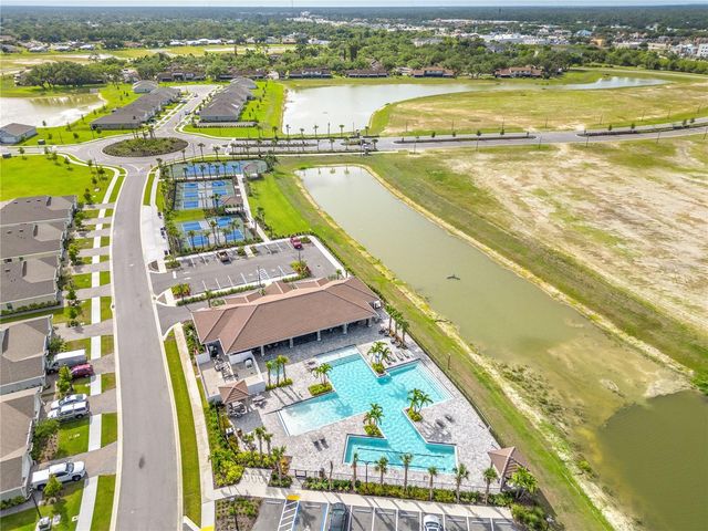 4975 TUSCOLA BOULEVARD, North Port, FL 34287