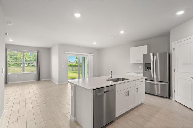 4975 TUSCOLA BOULEVARD, North Port, FL 34287