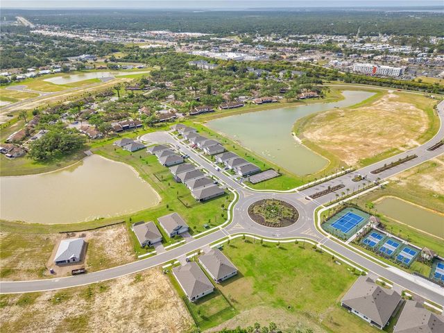4975 TUSCOLA BOULEVARD, North Port, FL 34287