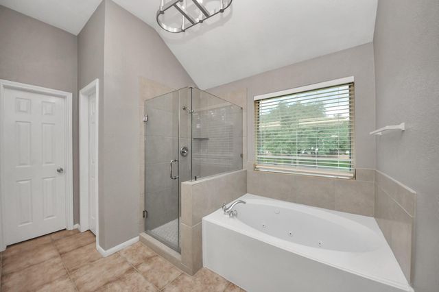 1302 Raintree Circle, Sugar Land, TX 77479