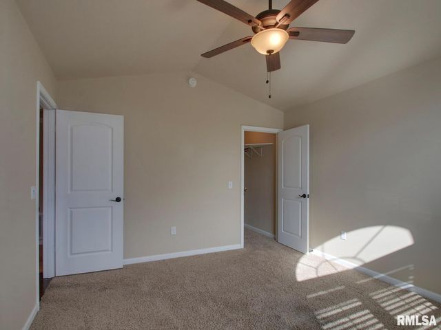 4919 CHESTNUT Street, Quincy, IL 62305