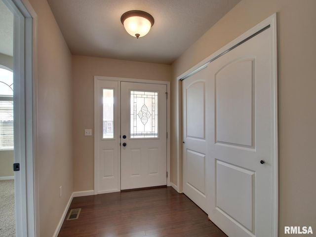 4919 CHESTNUT Street, Quincy, IL 62305