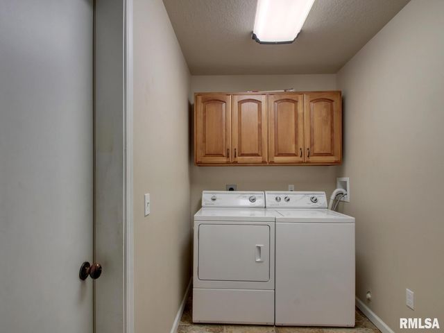 4919 CHESTNUT Street, Quincy, IL 62305