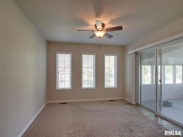 4919 CHESTNUT Street, Quincy, IL 62305