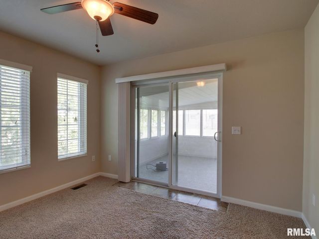 4919 CHESTNUT Street, Quincy, IL 62305