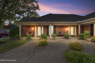 9033 Sidney Way, Louisville, KY 40291