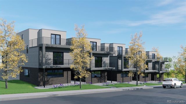 2115 S Cherokee Street, Denver, CO 80223
