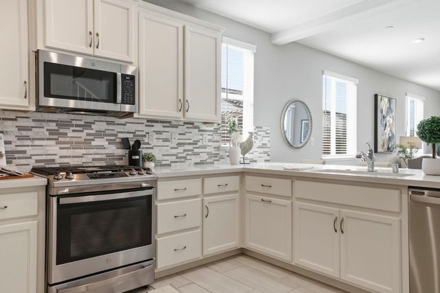 3539 Marshall Dr, Folsom, CA 95630