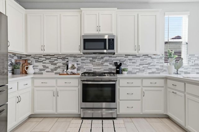 3539 Marshall Dr, Folsom, CA 95630