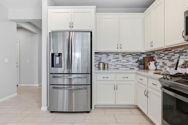 3539 Marshall Dr, Folsom, CA 95630