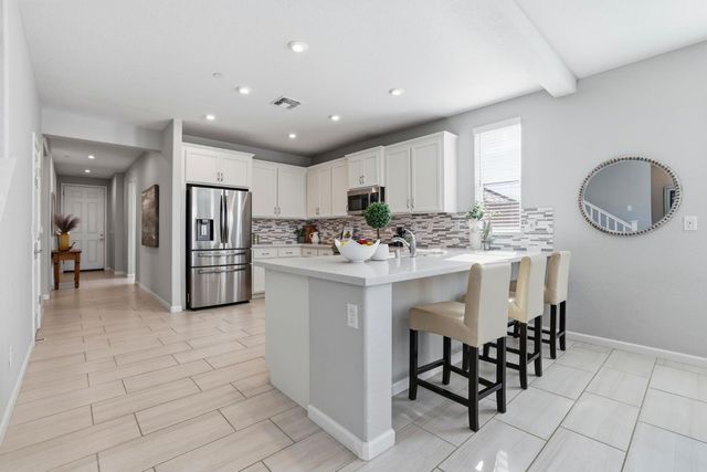 3539 Marshall Dr, Folsom, CA 95630