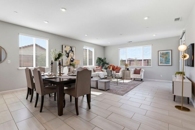 3539 Marshall Dr, Folsom, CA 95630