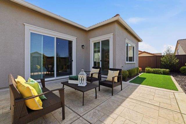 3539 Marshall Dr, Folsom, CA 95630