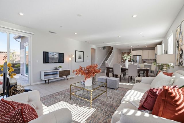 3539 Marshall Dr, Folsom, CA 95630