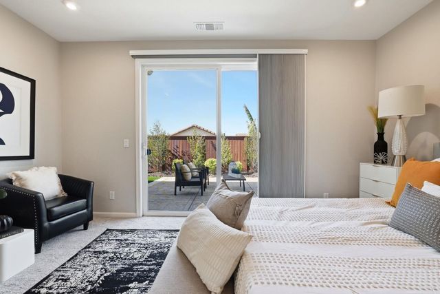 3539 Marshall Dr, Folsom, CA 95630