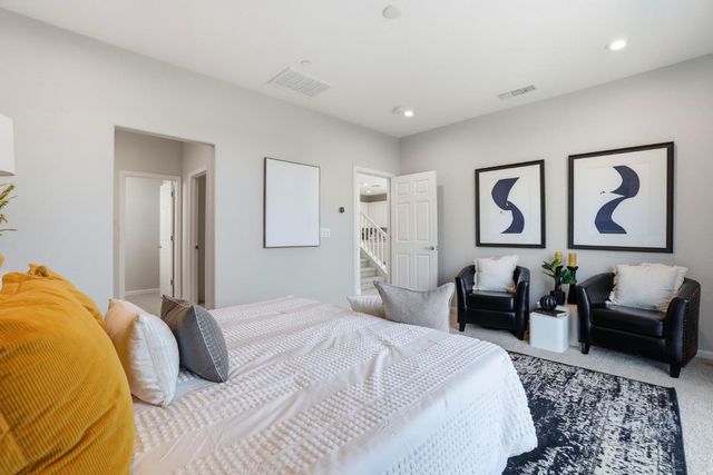 3539 Marshall Dr, Folsom, CA 95630