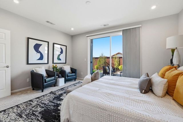 3539 Marshall Dr, Folsom, CA 95630