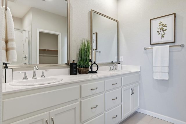 3539 Marshall Dr, Folsom, CA 95630