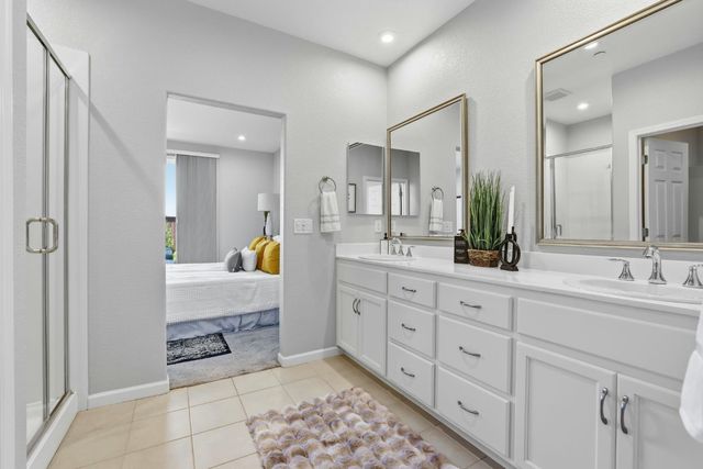 3539 Marshall Dr, Folsom, CA 95630