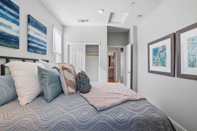 3539 Marshall Dr, Folsom, CA 95630