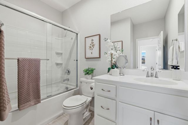 3539 Marshall Dr, Folsom, CA 95630