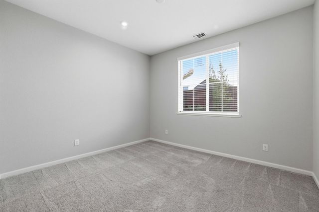 3539 Marshall Dr, Folsom, CA 95630