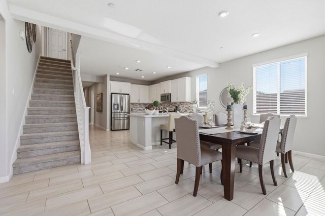 3539 Marshall Dr, Folsom, CA 95630