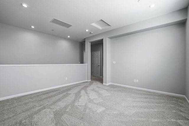 3539 Marshall Dr, Folsom, CA 95630