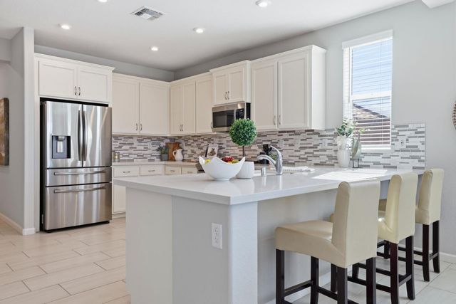 3539 Marshall Dr, Folsom, CA 95630