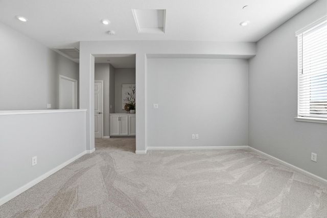 3539 Marshall Dr, Folsom, CA 95630