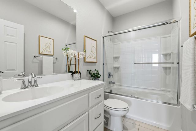 3539 Marshall Dr, Folsom, CA 95630