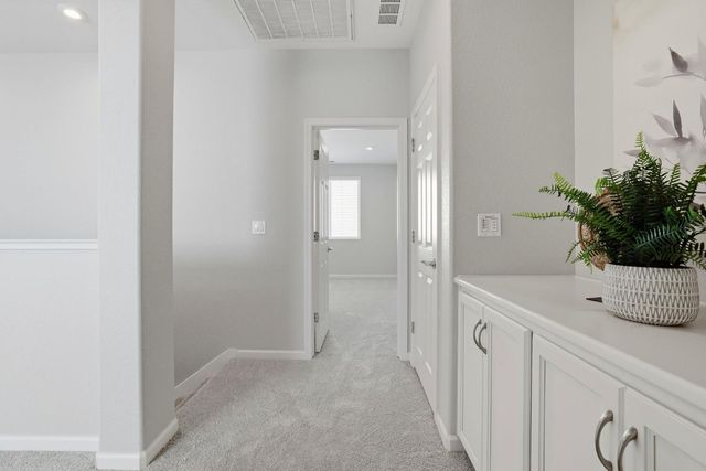 3539 Marshall Dr, Folsom, CA 95630