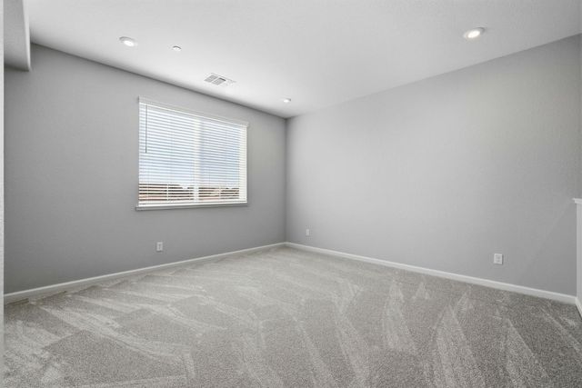 3539 Marshall Dr, Folsom, CA 95630