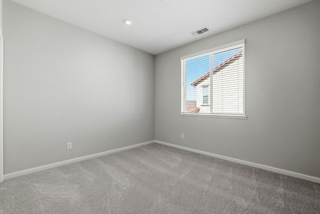 3539 Marshall Dr, Folsom, CA 95630