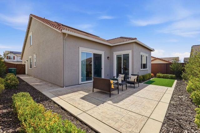 3539 Marshall Dr, Folsom, CA 95630