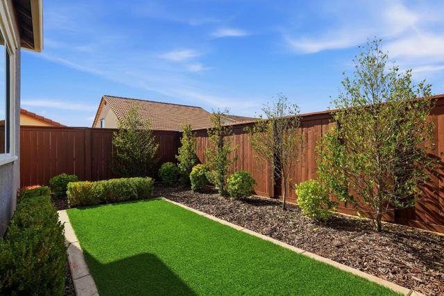 3539 Marshall Dr, Folsom, CA 95630