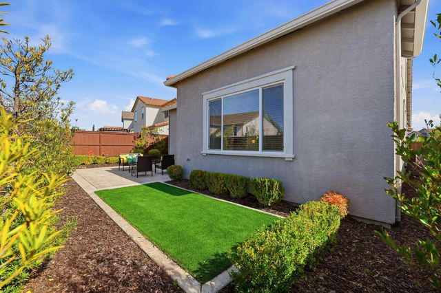 3539 Marshall Dr, Folsom, CA 95630