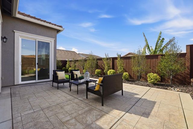 3539 Marshall Dr, Folsom, CA 95630