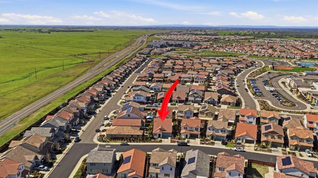 3539 Marshall Dr, Folsom, CA 95630