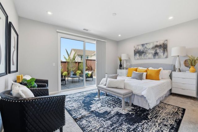 3539 Marshall Dr, Folsom, CA 95630