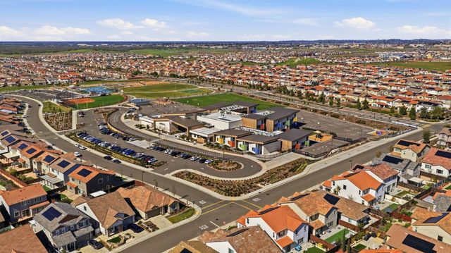 3539 Marshall Dr, Folsom, CA 95630