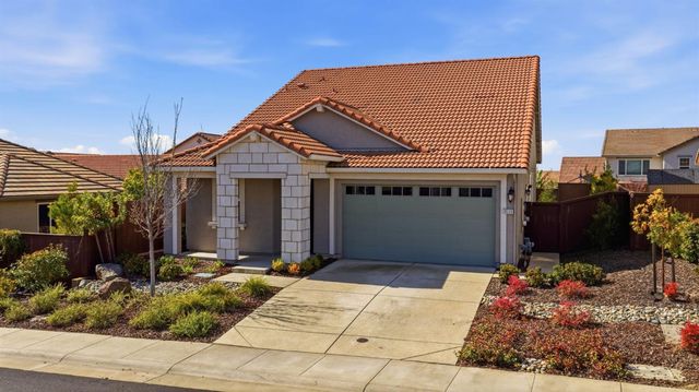 3539 Marshall Dr, Folsom, CA 95630