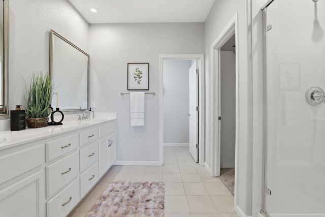 3539 Marshall Dr, Folsom, CA 95630